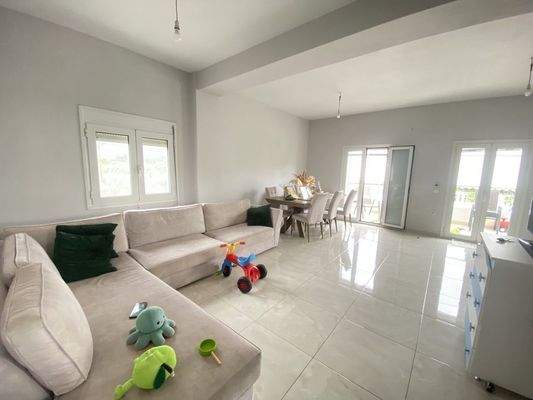 GREECE-APARTMENT-FOR-SALE-IN-CHANIA-GREECE-1ST-FLO