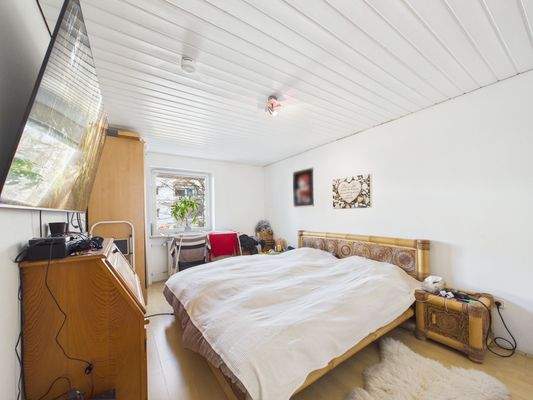 CAM05258G0-PR0061-STILL012