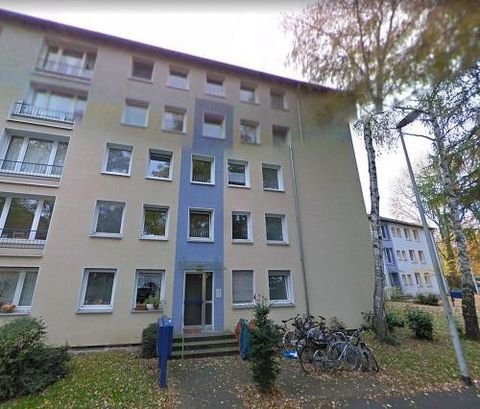 Bonn Wohnungen, Bonn Wohnung mieten