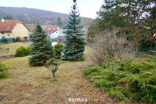 Garten-