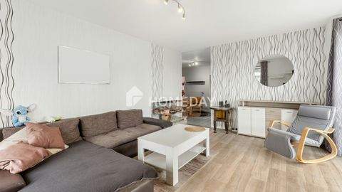 Kassel Wohnungen, Kassel Wohnung kaufen