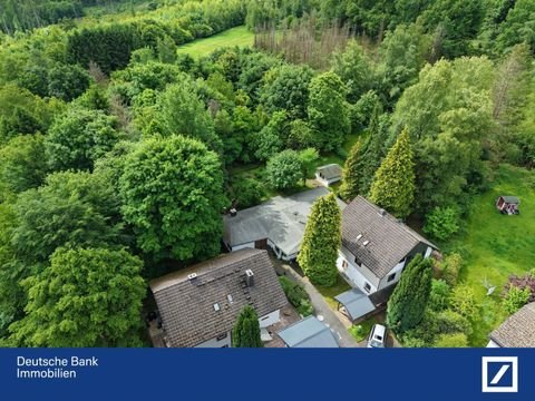 Kroppach Häuser, Kroppach Haus kaufen