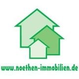 Anbieter Logo