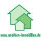 Anbieter Logo