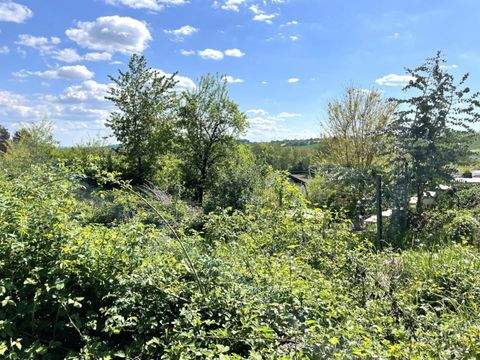 Altschlaining Grundstücke, Altschlaining Grundstück kaufen