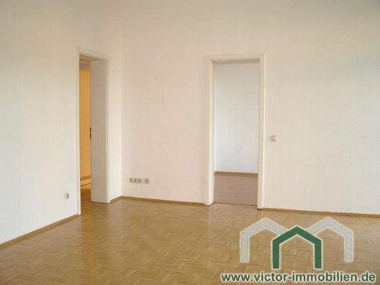 Ausstatt.-bspl. Wohnbereich