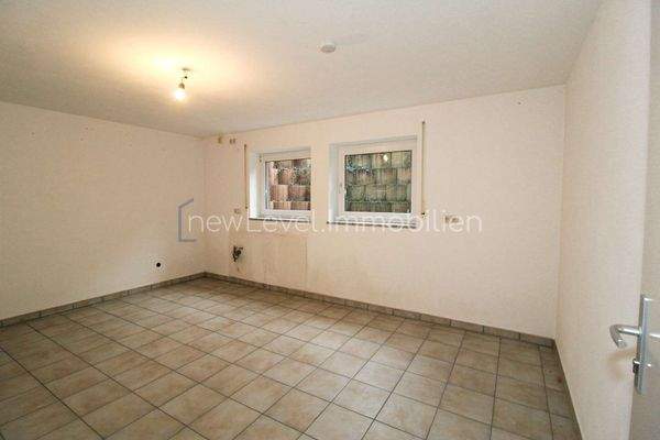 Kellergeschoss Keller2_1