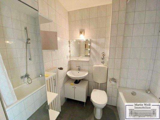 Impression WHG 5. OG Bad2