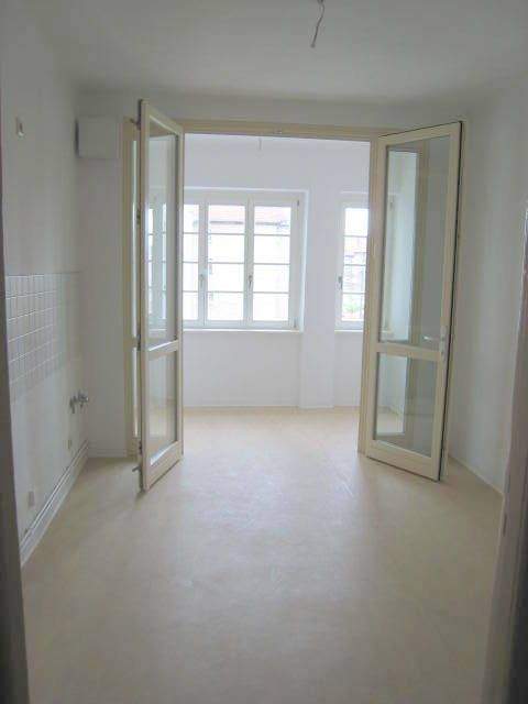 Brandenburg an der Havel Wohnungen, Brandenburg an der Havel Wohnung mieten