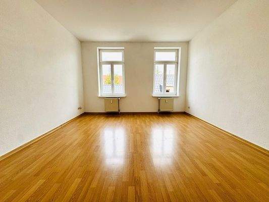 WhatsApp Image 2025-10-20 at 13.09.22