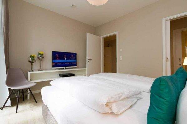 Villa Westend WE 3 (6).jpg