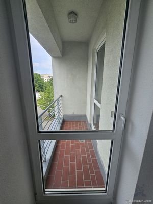 20240607_124440