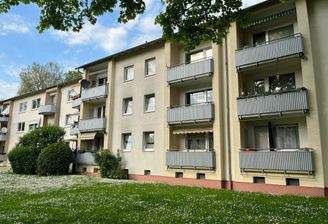 WhatsApp Image 2022-05-02 at 21.29.14 (1