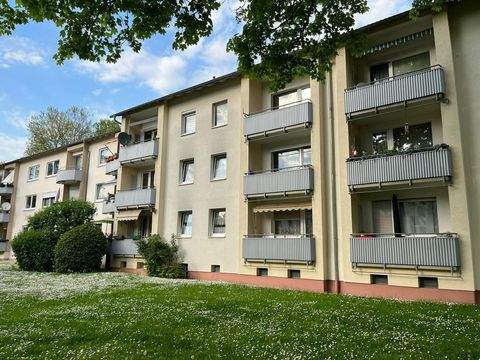Frankfurt Wohnungen, Frankfurt Wohnung kaufen