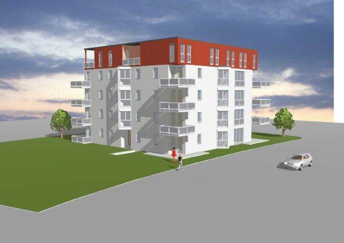 <br> ... - Vermietung 3-Zimmer-Wohnungen