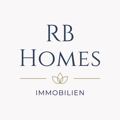 RB HOMES Immobilien