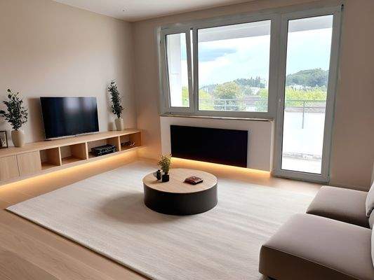 Wohnzimmer_Musterbeispiel