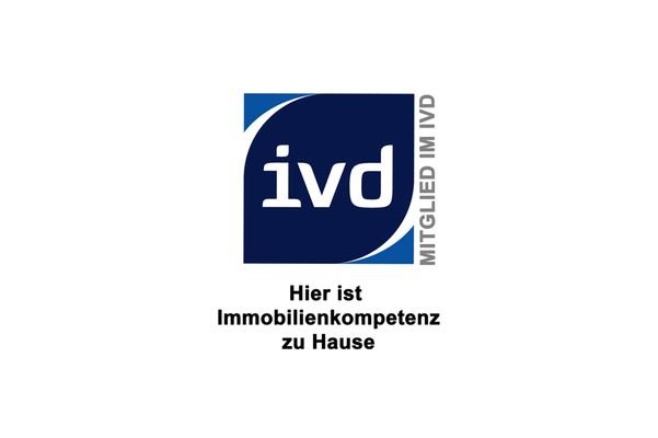 ivd