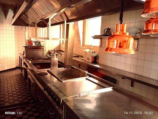 WhatsApp Image 2025-11-14 at 10.59.49.jpeg