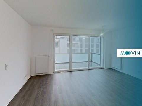 Verl Wohnungen, Verl Wohnung mieten