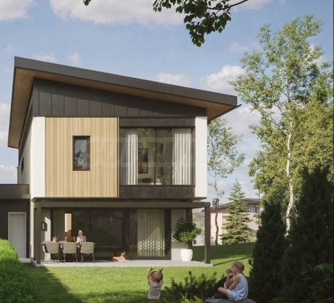 Sofia Häuser, Sofia Haus kaufen