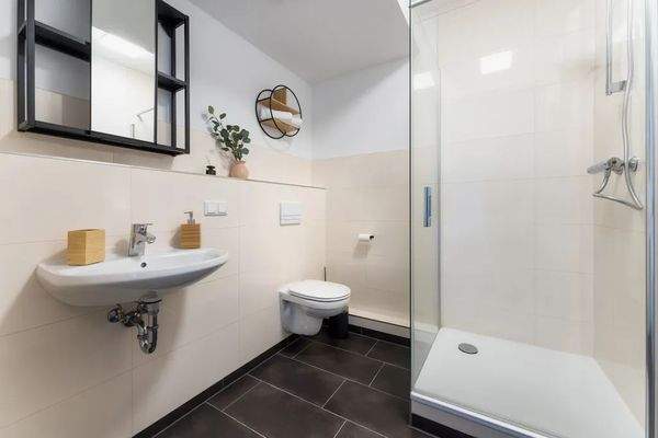 877c398c-743a-4bc4-94ca-cfa66fa57d9e