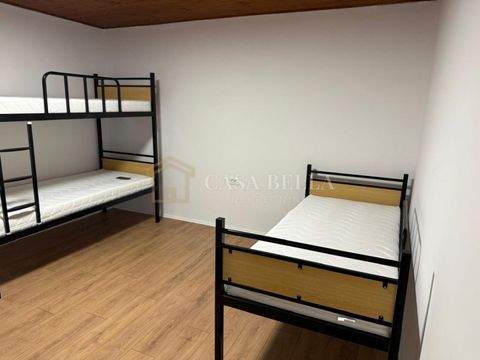 Moscenicka Draga Häuser, Moscenicka Draga Haus mieten 