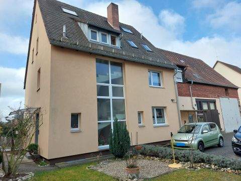 Fürth Renditeobjekte, Mehrfamilienhäuser, Geschäftshäuser, Kapitalanlage