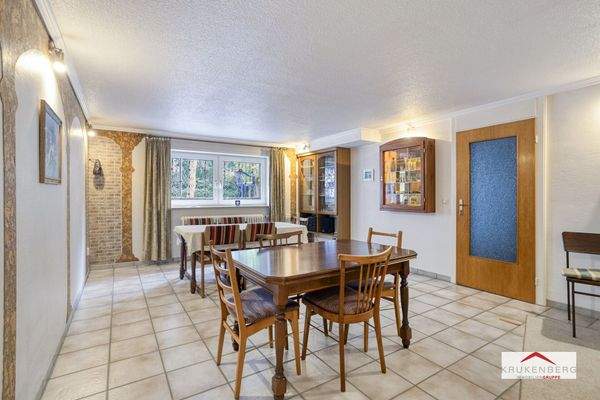 Gildenweg31Dorsten45_logo