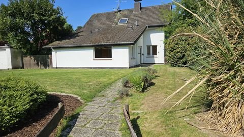 Nettetal Häuser, Nettetal Haus kaufen
