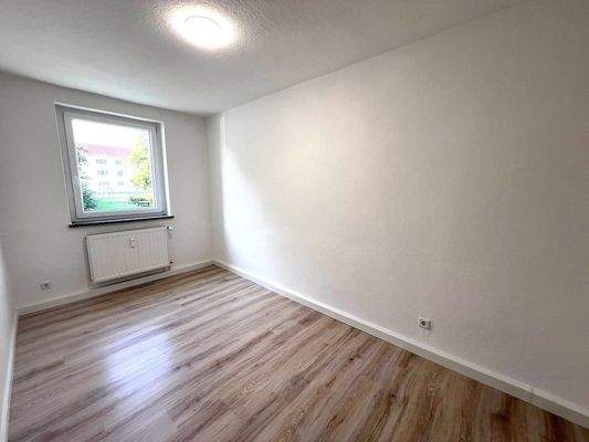 Kind/ Arbeitszimmer