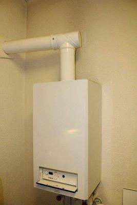 Gasheizung in der Praxis.jpg