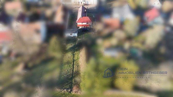 Datei 18.01.25, 15 04 21