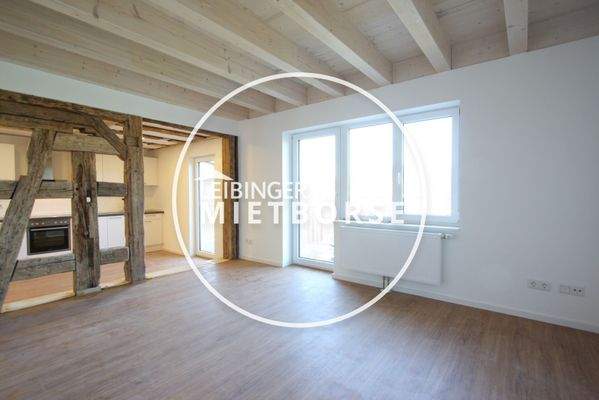 b5b27b87-0fda-4a72-b658-4f018f1fc2ab