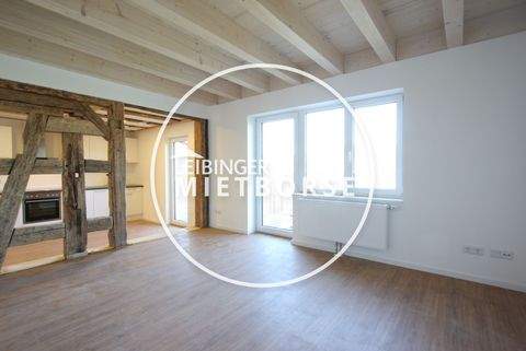 Mhlheim Wohnungen, Mhlheim Wohnung mieten