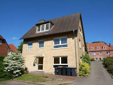 Ratzeburg Grundstücke, Ratzeburg Grundstück kaufen