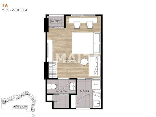 https://www.habita.com/media/cache/resolve/floor_plan_wm_maija/671679/694bbb8d4fec8859684293.jpg