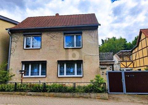 Neinstedt Häuser, Neinstedt Haus kaufen