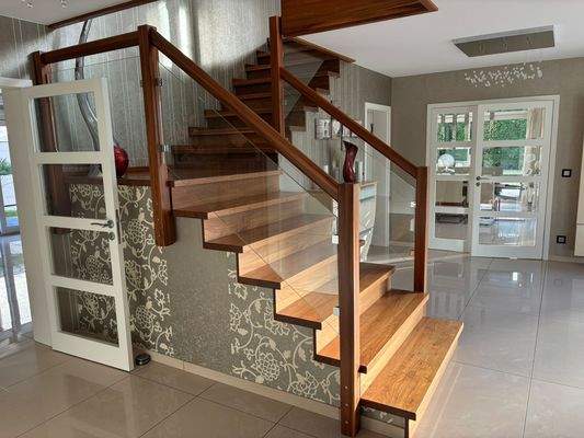 28 WhatsApp Image 2026-01-06 at 15.32.35 (11).jpeg