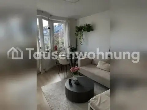 Köln Wohnungen, Köln Wohnung mieten