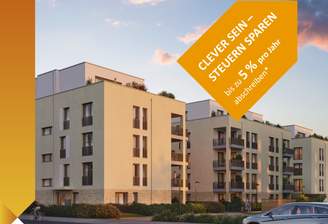 Afa Straßenansicht.png