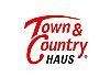 Town &amp; Country Haus