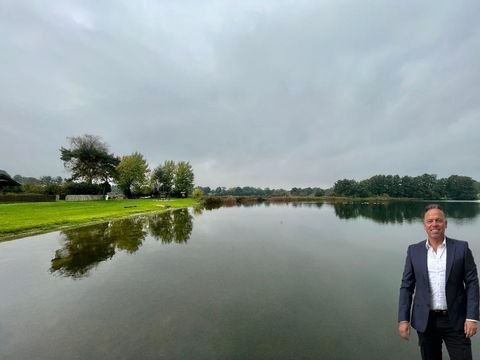 Schmalensee Häuser, Schmalensee Haus kaufen