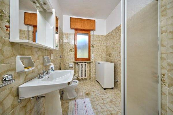 Zignago - Via Ugo Foscolo 4 - ID1_3163 (WEB).jpg