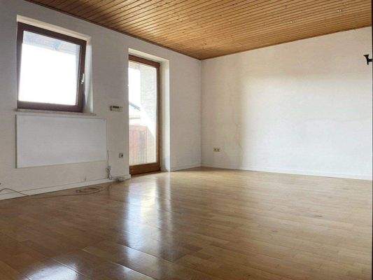 Schlafzimmer Obergeschoss (2).jpg