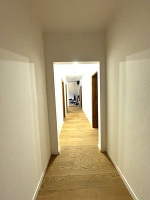 Bild 29