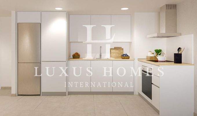 1272x748_galeria (22).jpg