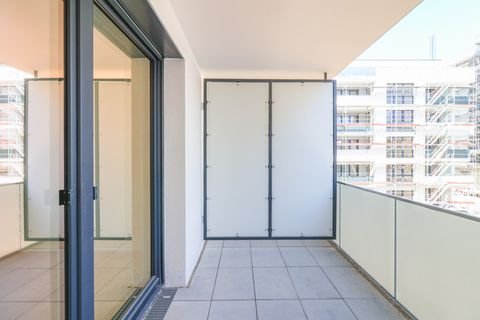 Schwäbisch Gmünd Wohnungen, Schwäbisch Gmünd Wohnung mieten
