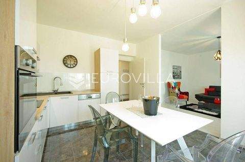 Grad - Meje Wohnungen, Grad - Meje Wohnung mieten