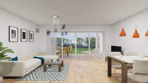 Iserlohn Wohnungen, Iserlohn Wohnung mieten